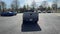 2022 GMC Canyon 4WD Elevation