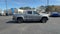 2022 GMC Canyon 4WD Elevation