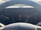2025 Cadillac XT4 FWD Premium Luxury