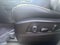 2025 Cadillac XT4 FWD Premium Luxury