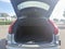 2025 Cadillac XT4 FWD Premium Luxury