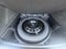 2025 Cadillac XT4 FWD Premium Luxury