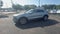 2025 Cadillac XT4 FWD Premium Luxury