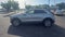 2025 Cadillac XT4 FWD Premium Luxury