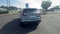 2025 Cadillac XT4 FWD Premium Luxury