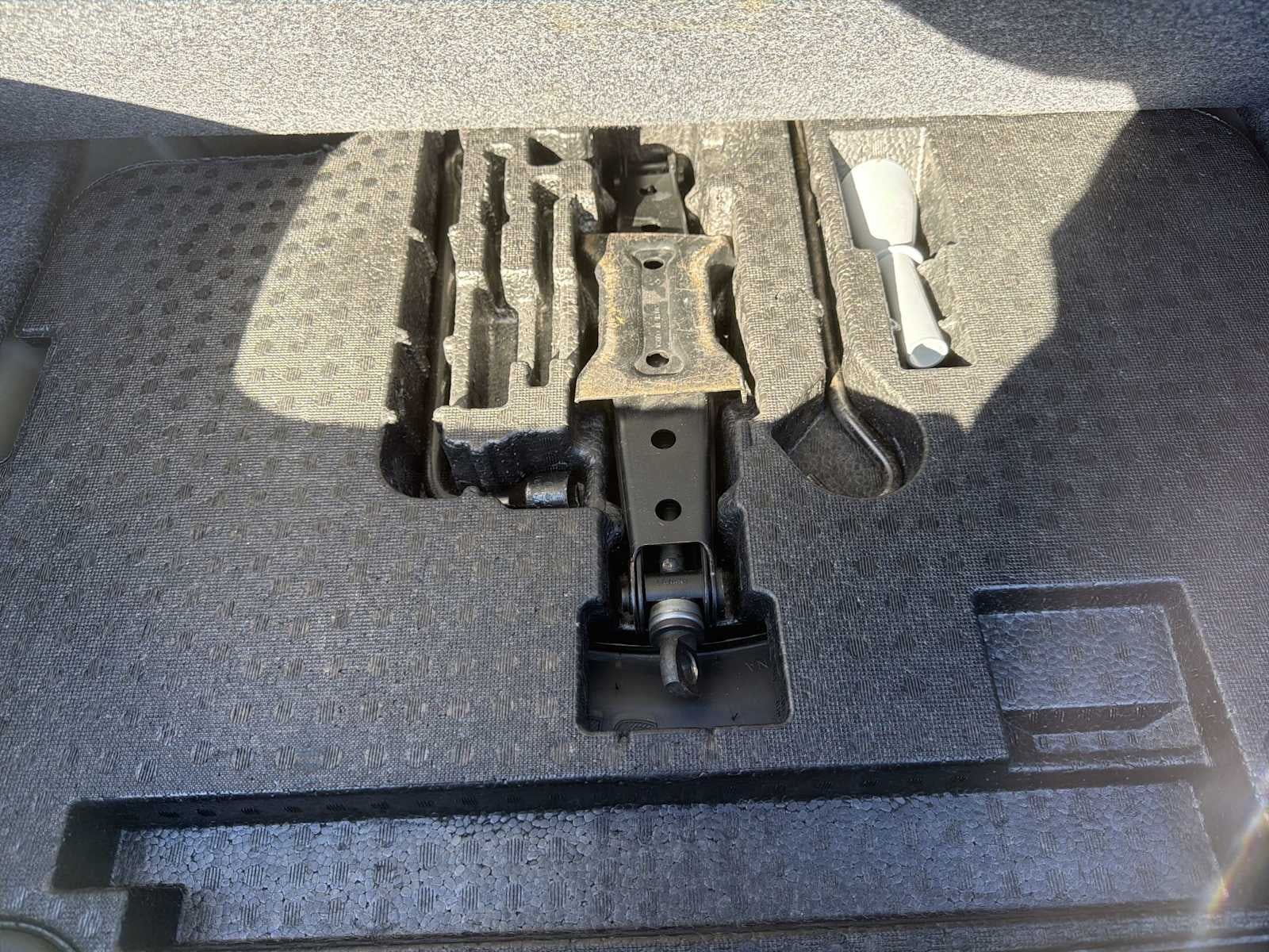 2019 Honda Accord LX 1.5T