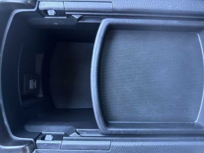 2019 Honda Accord LX 1.5T