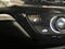2026 Honda Accord Sport