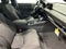 2026 Honda Accord Sport