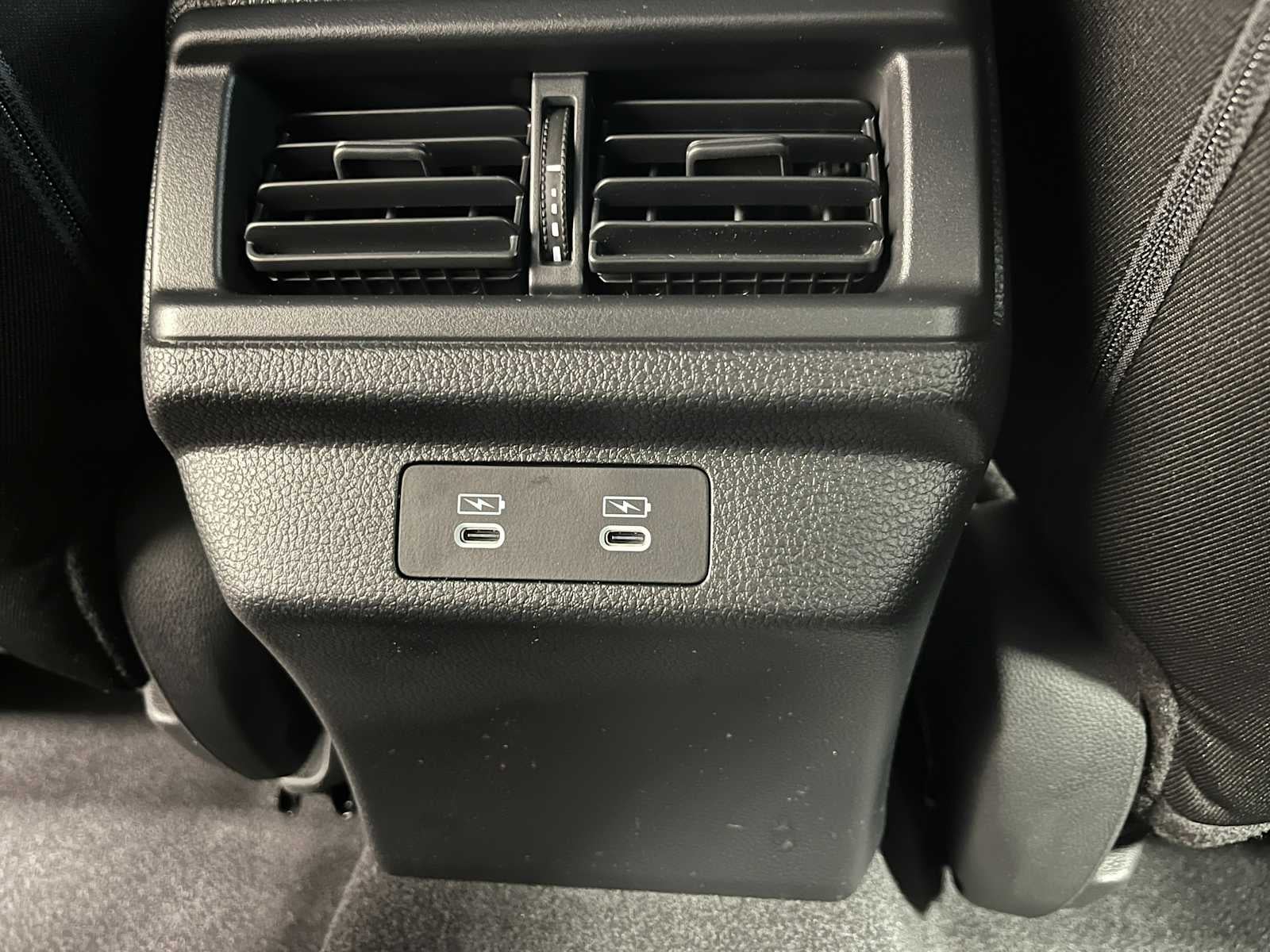 2026 Honda Accord Sport