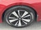 2020 Nissan Altima 2.5 SV
