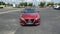 2020 Nissan Altima 2.5 SV