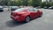 2020 Nissan Altima 2.5 SV