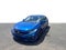 2019 Honda Civic Sedan Sport