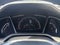2019 Honda Civic Sedan Sport