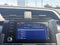 2019 Honda Civic Sedan Sport