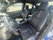 2019 Honda Civic Sedan Sport