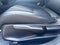2019 Honda Civic Sedan Sport