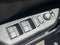 2019 Honda Civic Sedan Sport