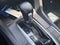 2019 Honda Civic Sedan Sport