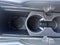 2019 Honda Civic Sedan Sport