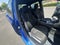 2019 Honda Civic Sedan Sport