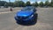2019 Honda Civic Sedan Sport