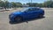 2019 Honda Civic Sedan Sport