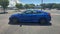 2019 Honda Civic Sedan Sport