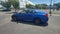 2019 Honda Civic Sedan Sport