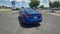 2019 Honda Civic Sedan Sport