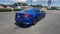 2019 Honda Civic Sedan Sport