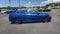 2019 Honda Civic Sedan Sport