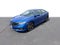 2019 Honda Civic Sedan Sport