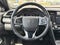 2019 Honda Civic Sedan Sport