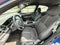 2019 Honda Civic Sedan Sport