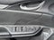2019 Honda Civic Sedan Sport