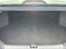 2019 Honda Civic Sedan Sport