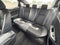 2019 Honda Civic Sedan Sport