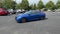 2019 Honda Civic Sedan Sport