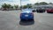 2019 Honda Civic Sedan Sport