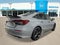 2026 Honda Civic Base