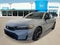 2026 Honda Civic Si Base