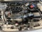 2026 Honda Civic Si Base