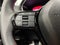 2026 Honda Civic Si Base