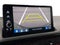 2026 Honda Civic Si Base