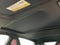 2026 Honda Civic Si Base