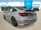 2026 Honda Civic Si Base