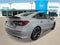 2026 Honda Civic Si Base
