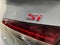 2026 Honda Civic Si Base